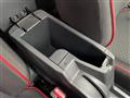 2020 Toyota Raize