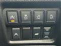 2019 Nissan Elgrand
