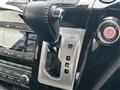 2019 Nissan Elgrand