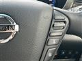 2019 Nissan Elgrand