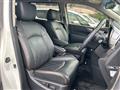 2019 Nissan Elgrand