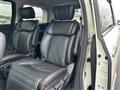 2019 Nissan Elgrand