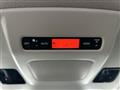 2019 Nissan Elgrand
