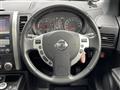 2013 Nissan X-Trail