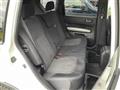 2013 Nissan X-Trail