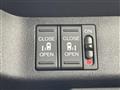 2016 Honda Step WGN