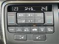 2016 Honda Step WGN