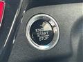 2016 Honda Step WGN