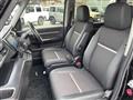 2016 Honda Step WGN