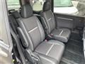 2016 Honda Step WGN