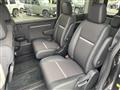 2016 Honda Step WGN
