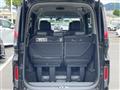 2016 Honda Step WGN