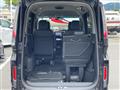 2016 Honda Step WGN