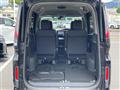 2016 Honda Step WGN