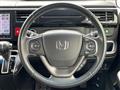 2016 Honda Step WGN