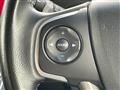 2016 Honda Step WGN