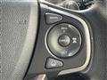 2016 Honda Step WGN