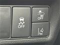 2016 Honda Step WGN
