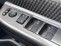 2016 Honda Step WGN