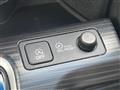 2016 Honda Step WGN