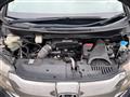 2016 Honda Step WGN