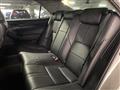 2014 Toyota Crown Hybrid