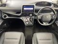 2021 Toyota Sienta