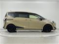 2021 Toyota Sienta
