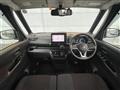 2022 Mitsubishi eK SPACE