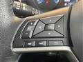 2022 Mitsubishi eK SPACE