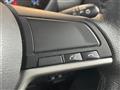 2022 Mitsubishi eK SPACE