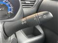 2022 Mitsubishi eK SPACE