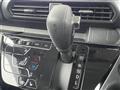 2022 Mitsubishi eK SPACE