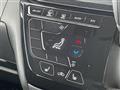 2022 Mitsubishi eK SPACE