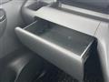 2022 Mitsubishi eK SPACE