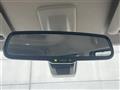 2022 Mitsubishi eK SPACE