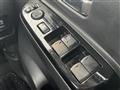 2022 Mitsubishi eK SPACE