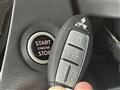 2022 Mitsubishi eK SPACE
