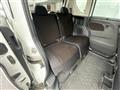 2022 Mitsubishi eK SPACE