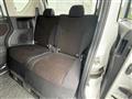 2022 Mitsubishi eK SPACE