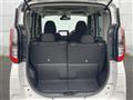 2022 Mitsubishi eK SPACE