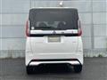 2022 Mitsubishi eK SPACE