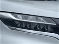 2022 Mitsubishi eK SPACE