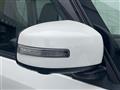 2022 Mitsubishi eK SPACE