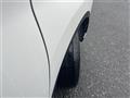 2022 Mitsubishi eK SPACE