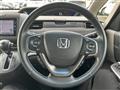 2017 Honda Freed