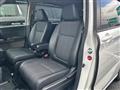 2017 Honda Freed