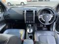 2013 Nissan X-Trail