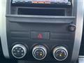 2013 Nissan X-Trail
