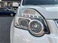 2013 Nissan X-Trail